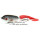 Воблер Strike Pro Wolf Tail Jr. Sinking-С384F