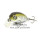 Воблер Pontoon 21 Red Rag 36F-SSR 304
