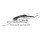 Воблер Strike Pro Challenger X Deep Diver 87L  A010