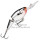 Воблер Rapala Jointed Shad Rap JSR05 (8г) CH