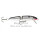Воблер Rapala Jointed J11 (9гр,11см,1.2-2.4м) floating CH