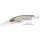 Воблер Balisong Minnow 130SF Longbill (13см, 26.5г) 29 Skeleton Dazzler
