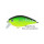 Воблер Baby crank 38F-SR 511