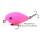 Воблер Baby crank 38F-SR 575