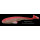 Силиконовая приманка Crazy Fish TOUGH 5.9" 66RBT