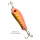 Блесна Kuusamo Professor 2 Helmi 90/26-BLU/FR-C