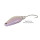 Колеблющаяся блесна SV Fishing Koketka 7 (4см, 7г) цвет CH03