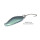 Колеблющаяся блесна SV Fishing Koketka 7 (4см, 7г) цвет CH05
