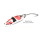 Колеблющаяся блесна SV Fishing Koketka 7 (4см, 7г) цвет CK02