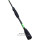 Спиннинг штекерный Kaida Legend Spinning (1-7г) 240см
