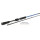 Спиннинг Zetrix Ardent ADS-762M 229cm 7-28g
