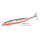 Блесна Iron Minnow 18г, 5.5см 020