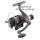 Безынерционная катушка Blaster SPIN 1 40RD