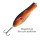 Блесна Kuusamo Professor 2 Helmi 90/26-BL/R/O-C