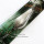 Блесна колеблющаяся Carboni 2 (21г)-12
