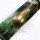 Блесна колеблющаяся Carboni 2 (20г)-09