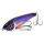 Воблер Strike Pro Buster Jerk II Shallow Runner 120SS (12см, 37г, 0.3-2.0м)... Воблер Strike Pro Buster Jerk II Shallow Runner 120SS (12см, 37г, 0.3-2.0м)...