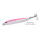 Блесна Renegade Iron Minnow (18 гр; 5.5 см) 0018