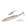 Колеблющаяся блесна Renegade Iron Minnow Waver (21 гр) 0020