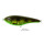 Воблер Strike Pro Buster Jerk Shallow Runner (64.5 гр; 15 см; 0-4 м) SB004