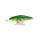 Воблер Strike Pro Jer-O Minnow 180 (102 гр; 18 см; 4-5.5 м) GC01S