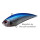 Воблер DUO Realis Vibration 68 G-Fix (21 гр; 6.8 см) GSB3043