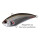 Воблер DUO Realis Vibration 68 G-Fix (21 гр; 6.8 см) MCC3169
