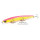 Воблер Strike Pro B-Match Jet 150 (28 гр; 15 см; 0.2-0.8 м) A221S