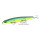 Воблер Strike Pro B-Match Jet 150 (28 гр; 15 см; 0.2-0.8 м) A223S-RP