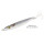 Пилькер Kosadaka Fish Darts F15 (20 гр; 7 см) BLK