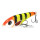 Воблер Strike Pro Buster Jerk Sinking EG-048 (15 см; 75 гр; 0.5-4 м) C683F Воблер Strike Pro Buster Jerk Sinking EG-048 (15 см; 75 гр; 0.5-4 м) C683F