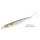 Пилькер Kosadaka Fish Darts (20 гр; 7 см) CHR