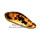 Колеблющаяся блесна SV Fishing Koketka 2.6 (2.6 гр; 2.5 см) CK04
