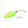 Колеблющаяся блесна SV Fishing Koketka 3 (3 гр; 3 см) FL08