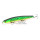 Воблер Strike Pro B-Match Jet 150 (28 гр; 15 см; 0.2-0.8 м) GC01S