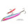 Блесна Renegade Iron Minnow (30 гр; 6.3 см) L148