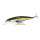 Воблер Pontoon 21 Cablista 105SP-SMR R60