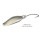 Колеблющаяся блесна SV Fishing Koketka 3 (3 гр; 3 см) S02