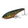 Воблер Strike Pro Buster Jerk Sinking EG-048 (15 см; 75 гр; 0.5-4 м) SB003 Воблер Strike Pro Buster Jerk Sinking EG-048 (15 см; 75 гр; 0.5-4 м) SB003