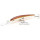 Воблер Rapala Down Deep Husky Jerk DHJ10 (11 гр; 10 см; 2.4-4.8 м) SBR