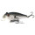 Воблер Strike Pro Cranckee Bass 60 (6 см; 6.6 гр; 0.3-1 м) SM37F