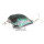 Воблер Jackall Chubby 38F (4 гр; 3.8 см; 0.5-1 м) ul tamamushi