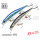 Воблер DUO  модель Realis Jerkbait 110SP, 110мм, 16,2 гр. DRA3050