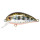 Воблер PONTOON 21 Hypnose 38F-SR, 38мм 3,7гр. 0,3-0,6м цвет № 050