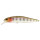 Воблер DUO  модель Realis Jerkbait 100SP, 100мм, 14.5 гр. ADA3058
