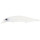 Воблер DUO  модель Realis Jerkbait 120SP, 120мм, 18.0 гр. ACC3008