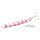 Блесна Savage Gear Psycho Sprat (35 гр; 7.3 см) Pink Glow Zebra