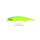 Воблер DUO Realis Jerkbait 120SP Pike (17.8 гр; 12 см; 1.3-1.8 м) ASI4044