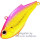 Воблер Zipbaits Calibra Fine 50 (7 гр; 5 см) 218R