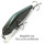 Воблер Pontoon 21 Crackjack 48SP-SR (3.2 гр; 4.8 см; 0.8-1.2 м) 327